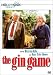 Used : The Gin Game