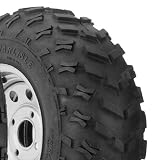Carlisle Tires BADLANDS XTR 25X11X12 6/PR CAR 537069