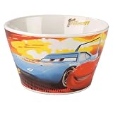 Grand bol Cars