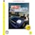 �p�݃~�b�h�i�C�g PLAYSTATION 3 the Best