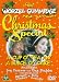 Worzel Gummidge - Christmas Special [2002]