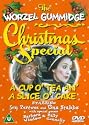 Worzel Gummidge - Christmas Special [DVD] [2002]