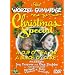 Worzel Gummidge - Christmas Special [2002]