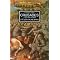 Great Books of Narrative History