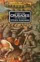 A History of the Crusades: The First Crusade and the Foundation of the Kingdom of Jerusalem v. 1: The First Crusade and the Foundation of the Kingdom of Jersalem (Penguin History)