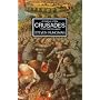 A History of the Crusades: The First Crusade and the Foundation of the Kingdom of Jerusalem v. 1: The First Crusade and the Foundation of the Kingdom of Jersalem (Penguin History)