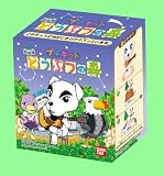 プチキット どうぶつの森 (BOX)