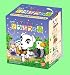 プチキット どうぶつの森 (BOX)