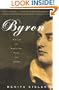 Byron: Child of Passion, Fool of Fame (Vintage)