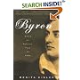 Byron: Child of Passion, Fool of Fame
