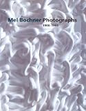 Mel Bochner Photographs, 1966-1969