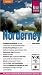 : Insel Norderney: Urlaubshandbuch. Ebbe und Flut, F&uuml;hrungen und Rundfahrten, Aussichtsd&uuml;nen, Graffiti-Wrack, Vogelwelt, Meer und Gesundheit, u. a
