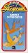 VHS : Arnold of the Ducks [VHS]