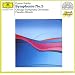 Mahler: Symphonie No.5
