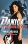 Danica--Crossing the Line