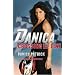 Danica: Crossing the Line
