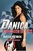 Danica: Crossing the Line