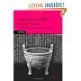 Landscape and Power in Early China: The Crisis and Fall of the Western Zhou 1045-771 BC