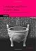 Book Landscape and Power in Early China: The Crisis and Fall of the Western Zhou 1045-771 BC