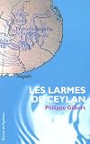 Les larmes de Ceylan