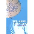 Les larmes de Ceylan