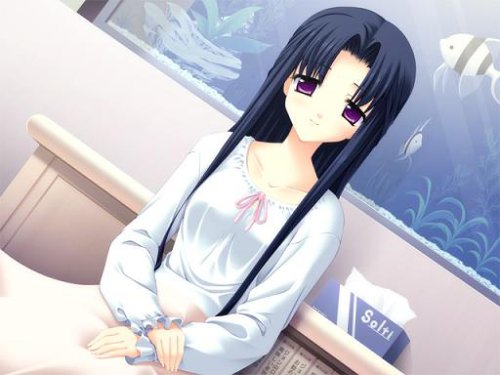 _summer##(アンダーバーサマー ダブルシャープ)(初回限定版)