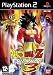 Dragon Ball Z Budokai 3 - Platinum