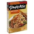 Simply Asia Noodle Sauce, Spicy Kung Pao, 11-Ounce Unit (Pack of 6)