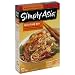 Simply Asia Noodle Sauce, Spicy Kung Pao, 11-Ounce Unit (Pack of 6)