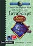Diseno de paginas web interactivas con JavaScript
