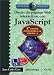 Book Diseno De Paginas Web Interactivas Con Javascript