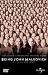 Being John Malkovich