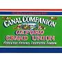 Pearson's Canal Companion to the Oxford & Grand Union Canals (Pearsons Canal Companions)