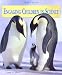 Search : Engaging Children in Science (3rd Edition)