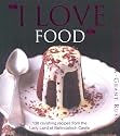 I Love Food