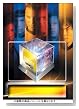 ��������� GALAXY BOX [DVD]