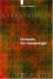Cover for 9783110185935