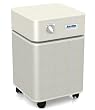 Austin Air HealthMate - Sandstone