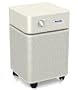 Austin Air HealthMate - Sandstone