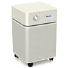 Austin Air HealthMate - Sandstone