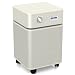 Austin Air HealthMate - Sandstone