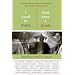I Used to Think..and Now I Think..: Twenty Leading Educators Reflect on the Work of School Reform (Harvard Education Letter Impact Series)