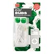 Frog Ear Buds