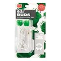 Frog Ear Buds