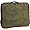 Surplus Green Diamond Camo