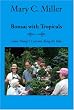 Bonsai with Tropicals: Some Things I Learned Along the Way