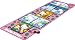 HELLO KITTY ELECTRONIC HOPSCOTCH + PEBBLE CHILDRENS INTERACTIVE TOYS KIDS GAMES_s-4