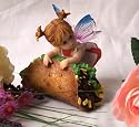 4007650 Taco Fairie