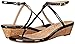 Splendid Women's SPL-Ember Wedge Sandal