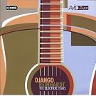 The Electric Years